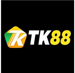 tk88training