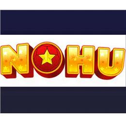 nohu90orgvn