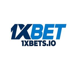 1xbetsio