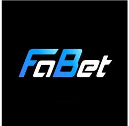 fabet8xwiki