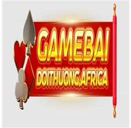 gamebaidoi0