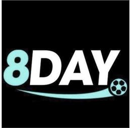 8daybusiness2025