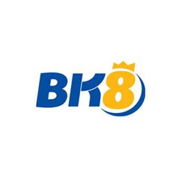 bk8ncom