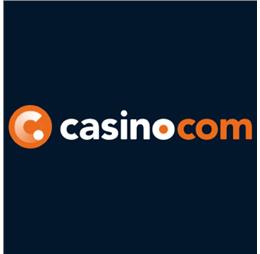 allslotscasinolife