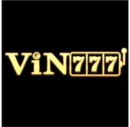 vin777vnicu