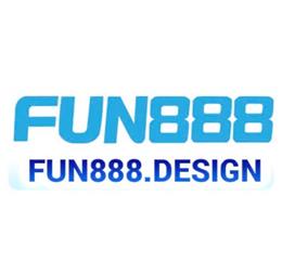 fun888design