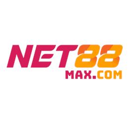net88maxcom11