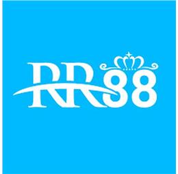 rr88rentals