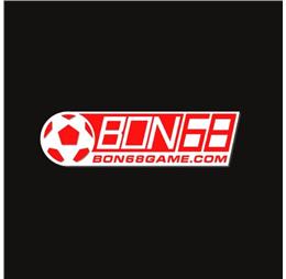 bon68game