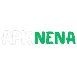 apknenacom