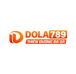 dola789icom