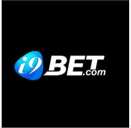 i9bet42org
