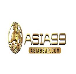 asia99jp
