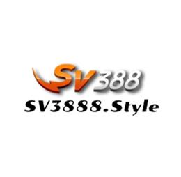 sv3888style