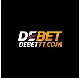 debetttcom