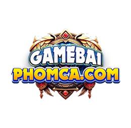 gamebaiphomca