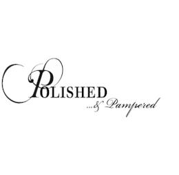 pamperedandpolished