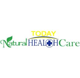 naturalhealthcaretod