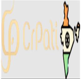 crpati