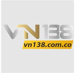 vn139comco