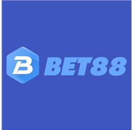 bet88bettcom