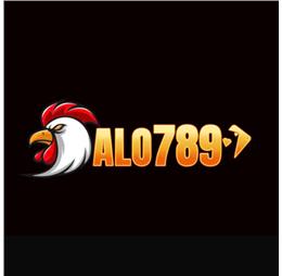 alo789aca