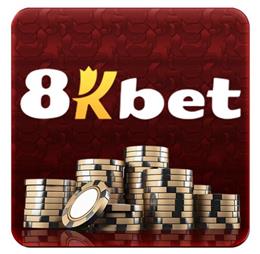 vn8kbetcomm