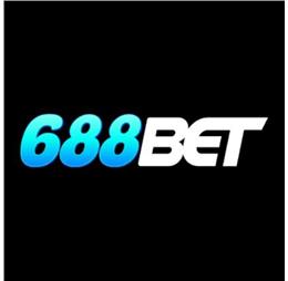 688betcomcombr