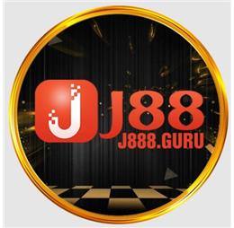 j888guru