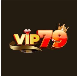 vip79wiki