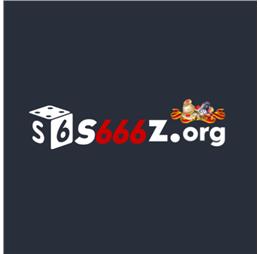s666zorg
