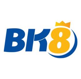 bk8aonline