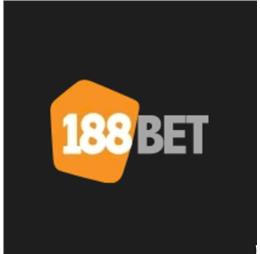 188bettdesign