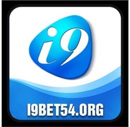 i9bet54org