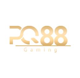 pq88cafe