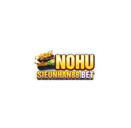 nohusieunhan88
