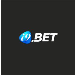 i9bet48net