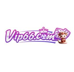 vip66coupons