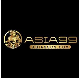 asia99cncom