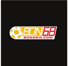 bon68iocom