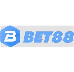 bet88pwcom