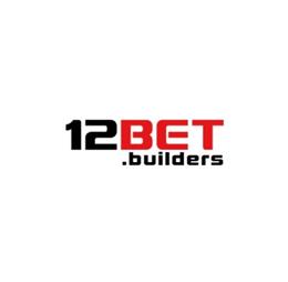 2betbuild
