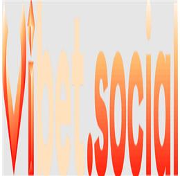vibetsocial