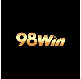 98wintercom
