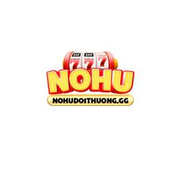 nohudoithuonggg1