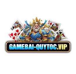 gamebaiquytoc