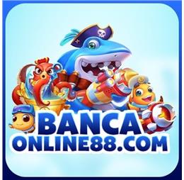 bancaonline88com