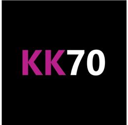 kk70appbr