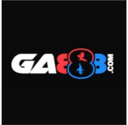 ga888lat