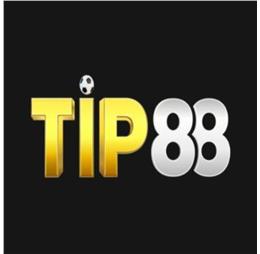 tip88name